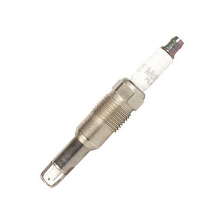 Motorcraft Spark Plug, Sp546 SP546